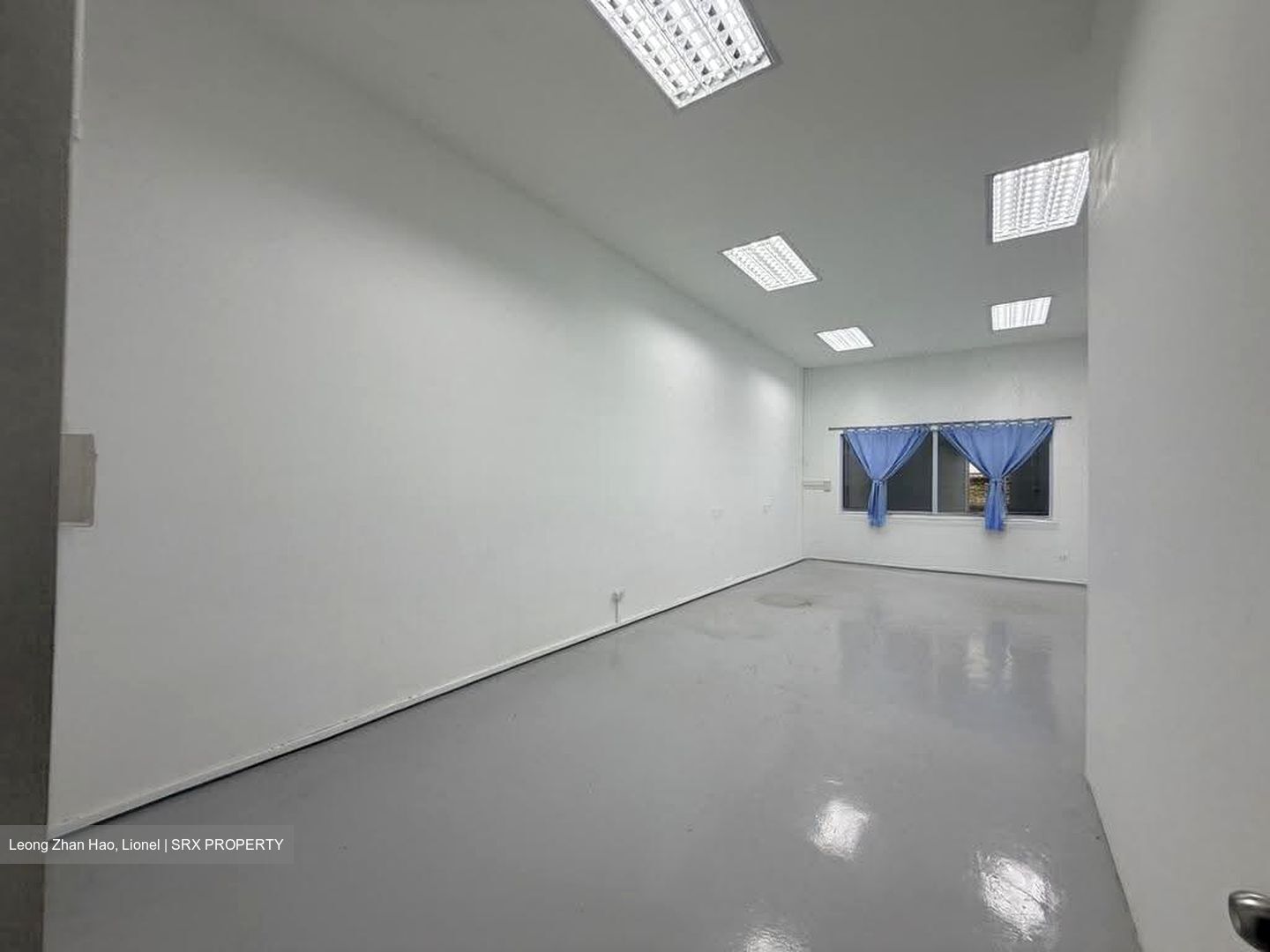 Chencharu Link (D27), Retail #627545581
